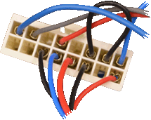 gw energy 35c con x20.gif